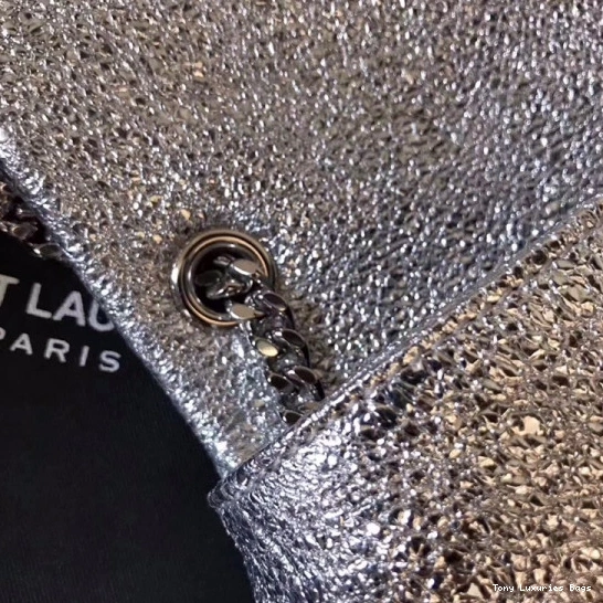 Tony Luxuries SMALL YSL KATE 0811